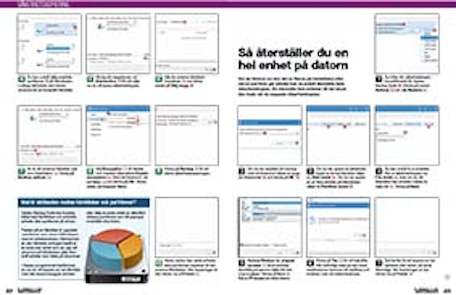 BPDK#DKKOM#2507#SEKOM#1#New Page.33#2#cci